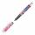 ONLINE Rollerball College Butterfly