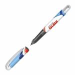 ONLINE Rollerball College Shark