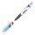 ONLINE Rollerball College Shark