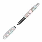 ONLINE Rollerball College Otter