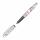ONLINE Rollerball College Otter
