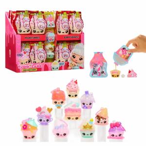 Duftroller Yummiland Num Noms Body Scent Asst in PDQ 10fach sortiert