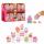 Duftroller Yummiland Num Noms Body Scent Asst in PDQ 10fach sortiert