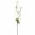 Kunstblume Delphinium creme 98cm