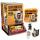 Minifigur SKIBIDI TOILET Serie 1 6cm 8fach sortiert
