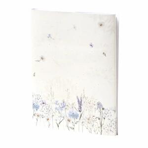 RÖSSLER Briefpapierpack Valerie 10 Blatt