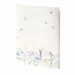 RÖSSLER Briefpapierpack Valerie 10 Blatt