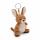NICI Schlüsselanhänger Känguru Kelly 10cm