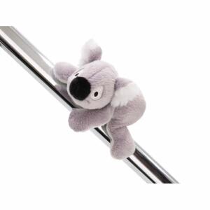 MagNICI Koala Berry 12cm