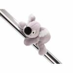 MagNICI Koala Berry 12cm