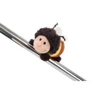 MagNICI Humme Belinda 10cm