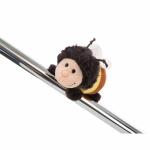 MagNICI Humme Belinda 10cm