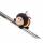 MagNICI Humme Belinda 10cm
