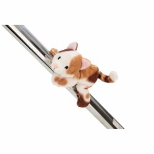 MagNICI Glückskatze 12cm