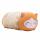 Idena Schlamper Fluffy Katze