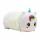 Idena Schlamper Fluffy Einhorn