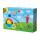SES CREATIVE Splash Waterlauncher