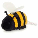 Teddy-HERMANN Plüsch Biene 11cm