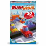Mitbringspiel Rush Hour Travel