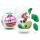 Mini Brands Create Garden Kapsel sortiert