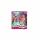 Puppe Evi LOVE Unicorn 12cm