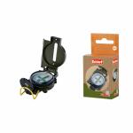 Scout Kompass Ø52mm