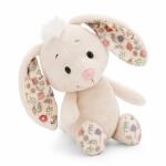 NICI Kuscheltier Hase schlenkernd creme 20cm
