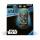 Ravensburger 3D Puzzle STAR WARS Boba Fett 54 Teile