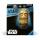 Ravensburger 3D Puzzle STAR WARS C3-PO 54 Teile