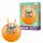 John Sprungball Disney Lilo & Stitch max. 50kg orange 45-50cm