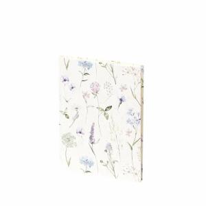 RÖSSLER Adressbuch Valerie 120x170mm