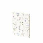 RÖSSLER Adressbuch Valerie 120x170mm