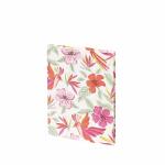 RÖSSLER Adressbuch Joy 120x170mm