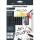 Eberhard Faber Mixed-Media Set Artist Color Lets get CREATIVE 13 Stück Kartonetui