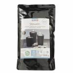 GLOREX Figurengießmasse Stewalin schwarz 1000g