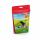 schleich Horse Club Mini Spielset CampingAbenteuer mit Kim