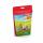 schleich Horse Club Mini Spielset Ausflug zum Badesee