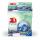 Ravensburger 3D Puzzle Ball Disney Stitch Ø7,5cm 54 Teile