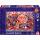 Puzzle Standard Japanische Teezeremonie 500 Teile