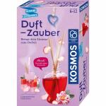 Experimentier-Set Duft-Zauber