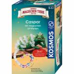 Die Schule der magischen Tiere Caspar mit magischen...