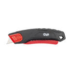WEDO Cutter Safety mit Hebel