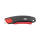 WEDO Cutter Safety mit Hebel