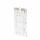 RÖSSLER Geburtstagskalender Valerie 150x280mm