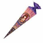 Nestler Schultüte Santoros Gorjuss Firefly rund mit...