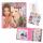 DEPESCHE TOPModel Bastelbuch Create your Design Studio