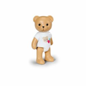 Zapf Creation Badespielzeug BABY born Splish Splash Teddy