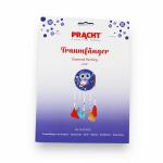 Diamond Painting Traumfänger Eule 15cm