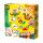SES CREATIVE montessori Tierformen abbilden