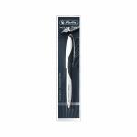 herlitz Füller My Pen Style RH dark shale Blister